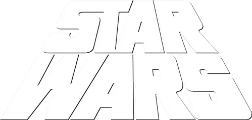 Star Wars logo