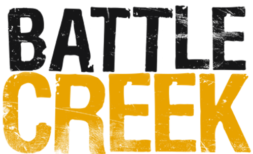 Battle Creek logo