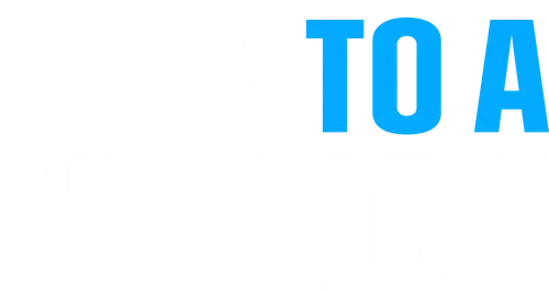 Flip to a Million logo