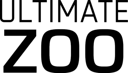 Ultimate Zoo logo