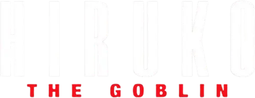 Hiruko the Goblin logo