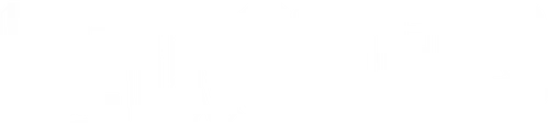 Detroiters logo