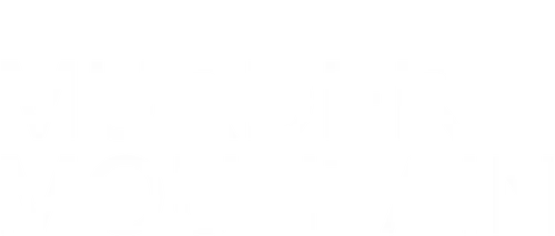 Murder Mountain logo