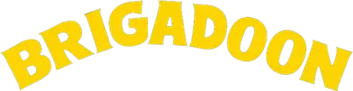 Brigadoon logo