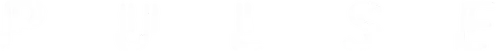 Pulse logo