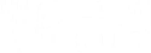 Wormwood logo