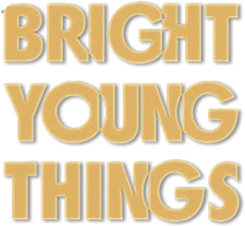 Bright Young Things logo