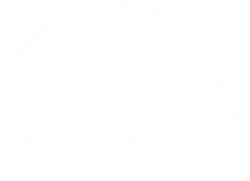 The Desert Fox: The Story of Rommel logo