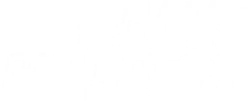 The Game Changers logo