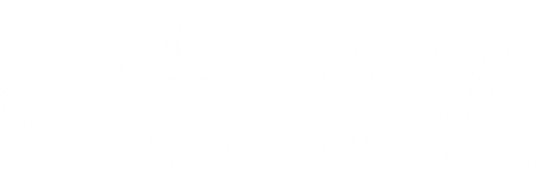 It's Always Sunny in Philadelphia logo