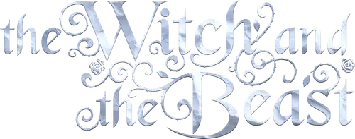The Witch and the Beast logo