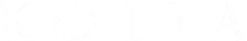Kolya logo