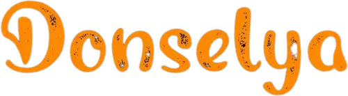 Virgin logo