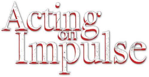 Acting on Impulse logo