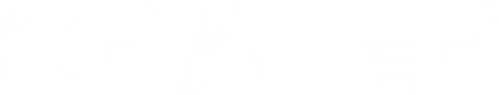 Crater logo