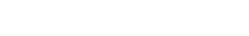 Beauty in Black logo