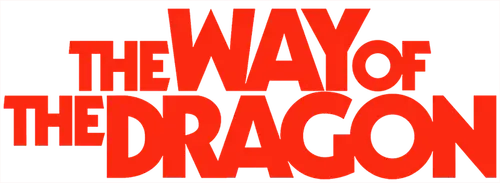 The Way of the Dragon logo