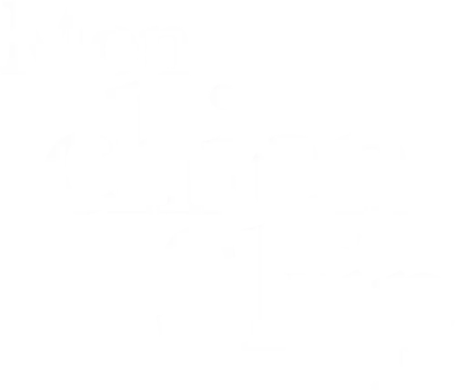 Mon chien Skip logo