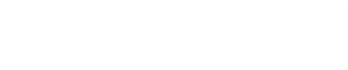 Cape Fear logo