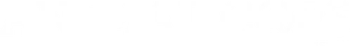 Animal Cops: Houston logo