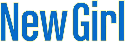 New Girl logo