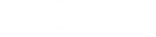 Joseph logo