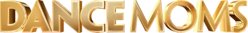 Dance Moms logo