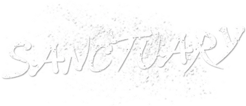 Sanctuary logo