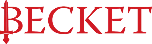 Becket logo