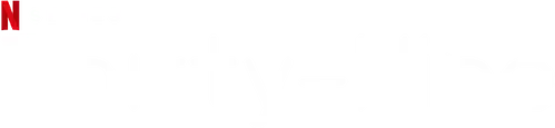 Thirty-Nine logo