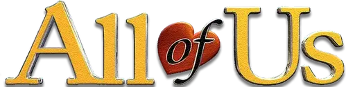 All of Us logo