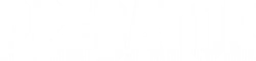 Predator logo