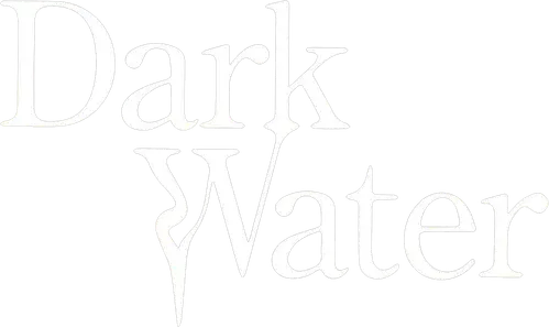 Dark Water logo