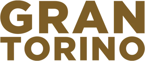 Gran Torino logo