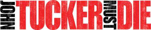 John Tucker Must Die logo