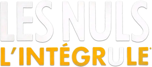 L'Intégrule - Les Nuls logo