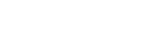 Castlevania: Nocturne logo