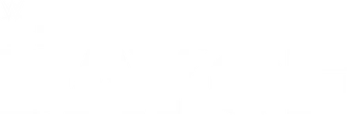 WWE The Day Of logo