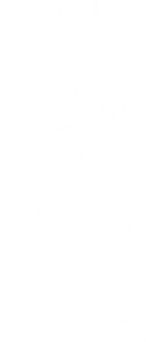 Redeeming Love logo