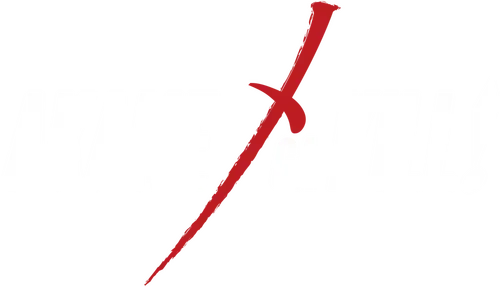Akame ga Kill! logo