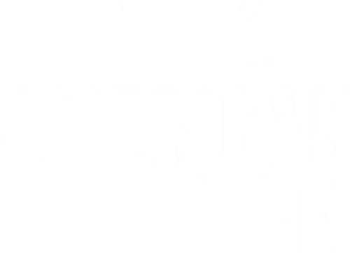This American Life logo