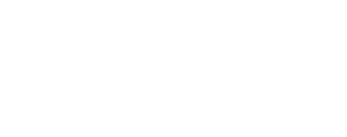 Panhandle logo