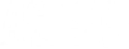 Action Jackson logo