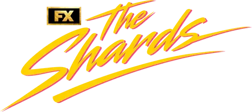 The Shards logo