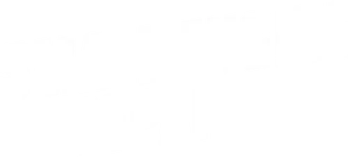 Small Engine Repair logo