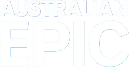 Australian Epic logo