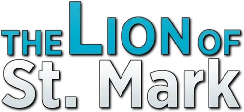 The Lion of St. Mark logo
