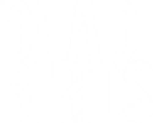 Dead Birds logo