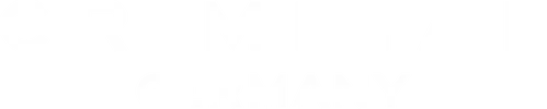 Criminal: Germany logo