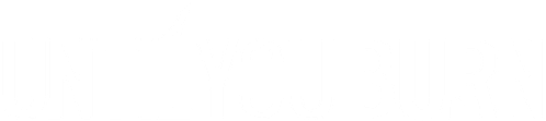 Until You Burn logo